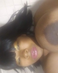 Horny In the Dorm photo
