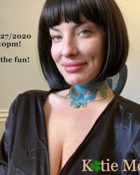 Online today! photo