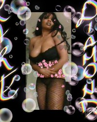 Rare Diamond Photo Shoot photo