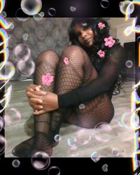 Rare Diamond Photo Shoot photo