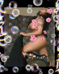 Rare Diamond Photo Shoot photo