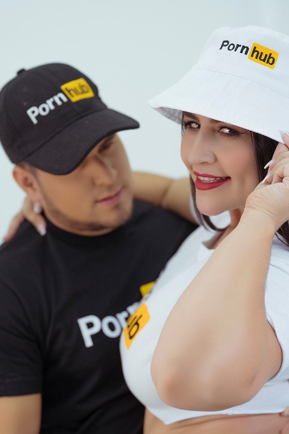 Pornhub