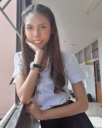 Boredd photo