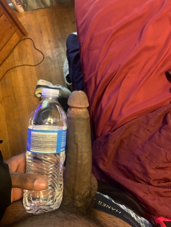 Big enough?