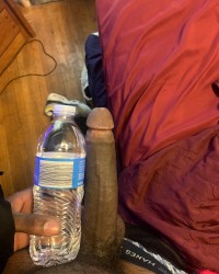 Big enough? photo