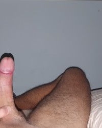 My big dick photo