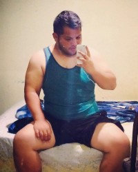 GORDOS 13 photo