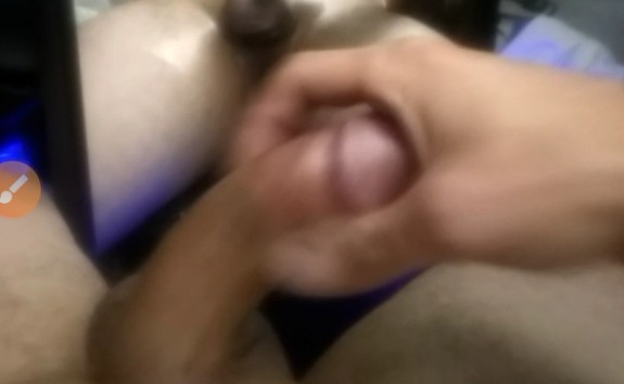 Dick pic s