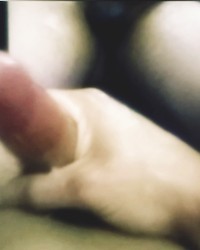 Dick pic s photo