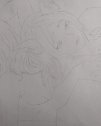 tus fantasias photo