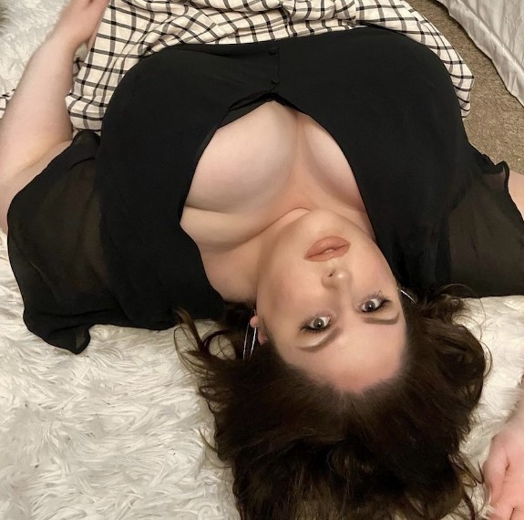 Teasers