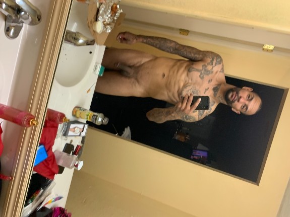 Hotel fun pic
