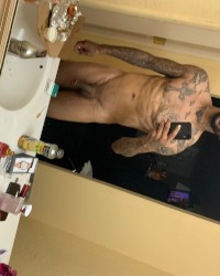Hotel fun pic photo