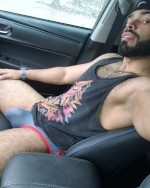 The adventures of my ass and cock!