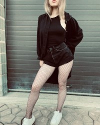 MY PERFECT BODY #2 photo