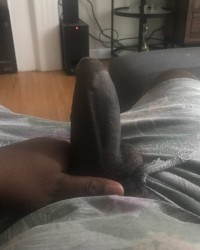 Below the Belt photo