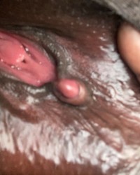 Close up  photo