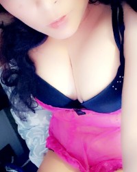 I want to be your naughty good girl photo