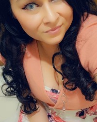 I want to be your naughty good girl photo