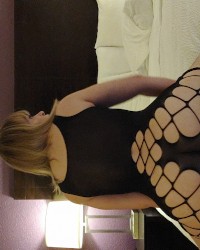 Playtime with Lalena... Cum to LaLa Land!! photo