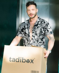 The Good Neighbor 2 - MenAtPlay photo