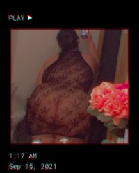 A little bit of me photo