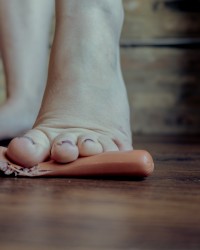 Wishing this was your cock photo