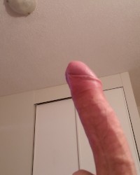 Cum chat with me photo