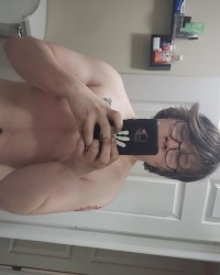 Cum chat with me photo