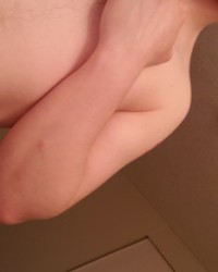 Cum chat with me photo