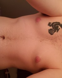 Cum chat with me photo