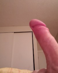 Cum chat with me photo