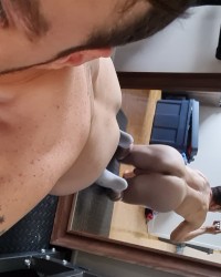 Randoms photo