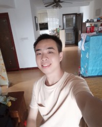 喜欢哪一张？Which photo do you like photo