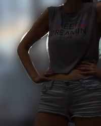 Pregnant 1m, part 6 photo