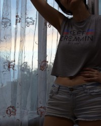 Pregnant 1m, part 6 photo