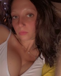 muuuah photo