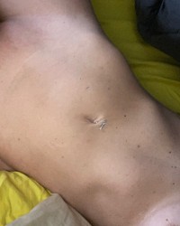 muuuah photo
