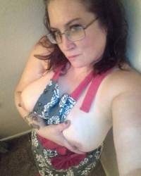 KiKi3. photo