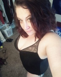 KiKi3. photo