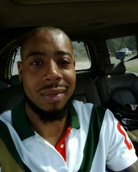 Getting money photo