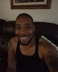 Getting money photo