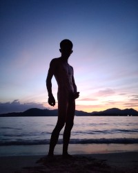 My Pics photo