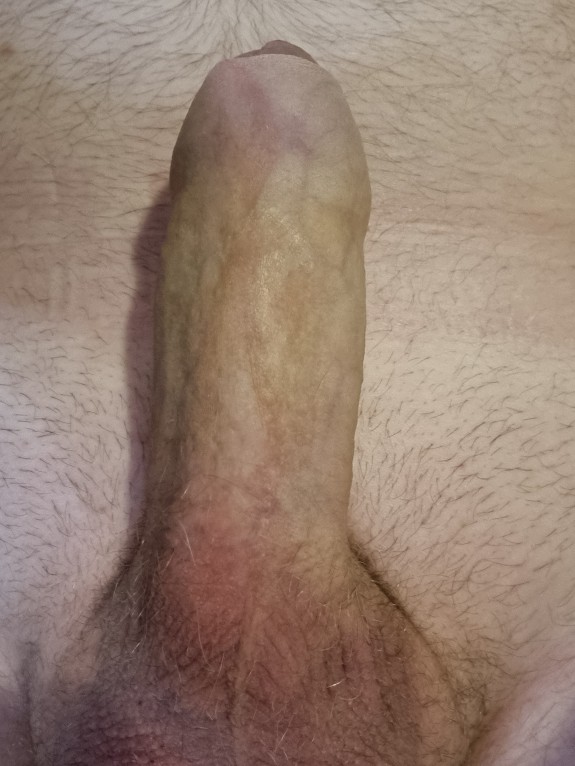 New phone, new pics