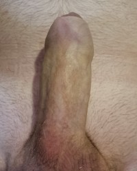 New phone, new pics photo
