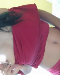 Me tomo fotos calientes photo