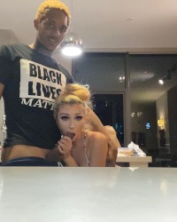 Blowjobs photo