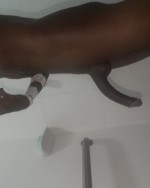 Sabroso
