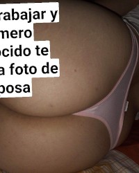 El rincón del cornudo photo