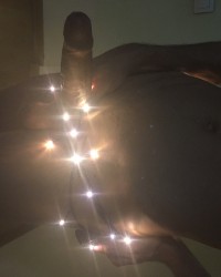 New year photo